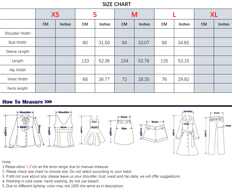 Women's chic Fashion irregular hem sleeveless plaid MIDI dress