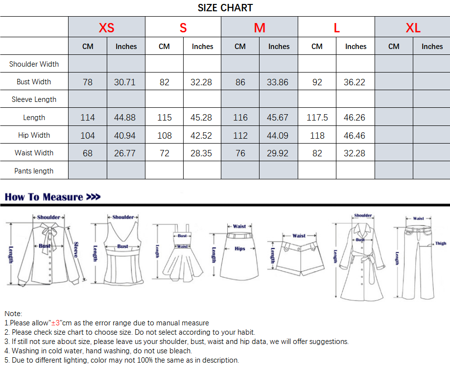 Women's 2025 new fashion sleeveless poplin strapless MIDI dress