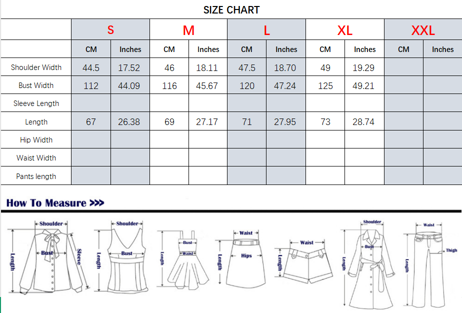 Women's new autumn and winter new cotton vest coat