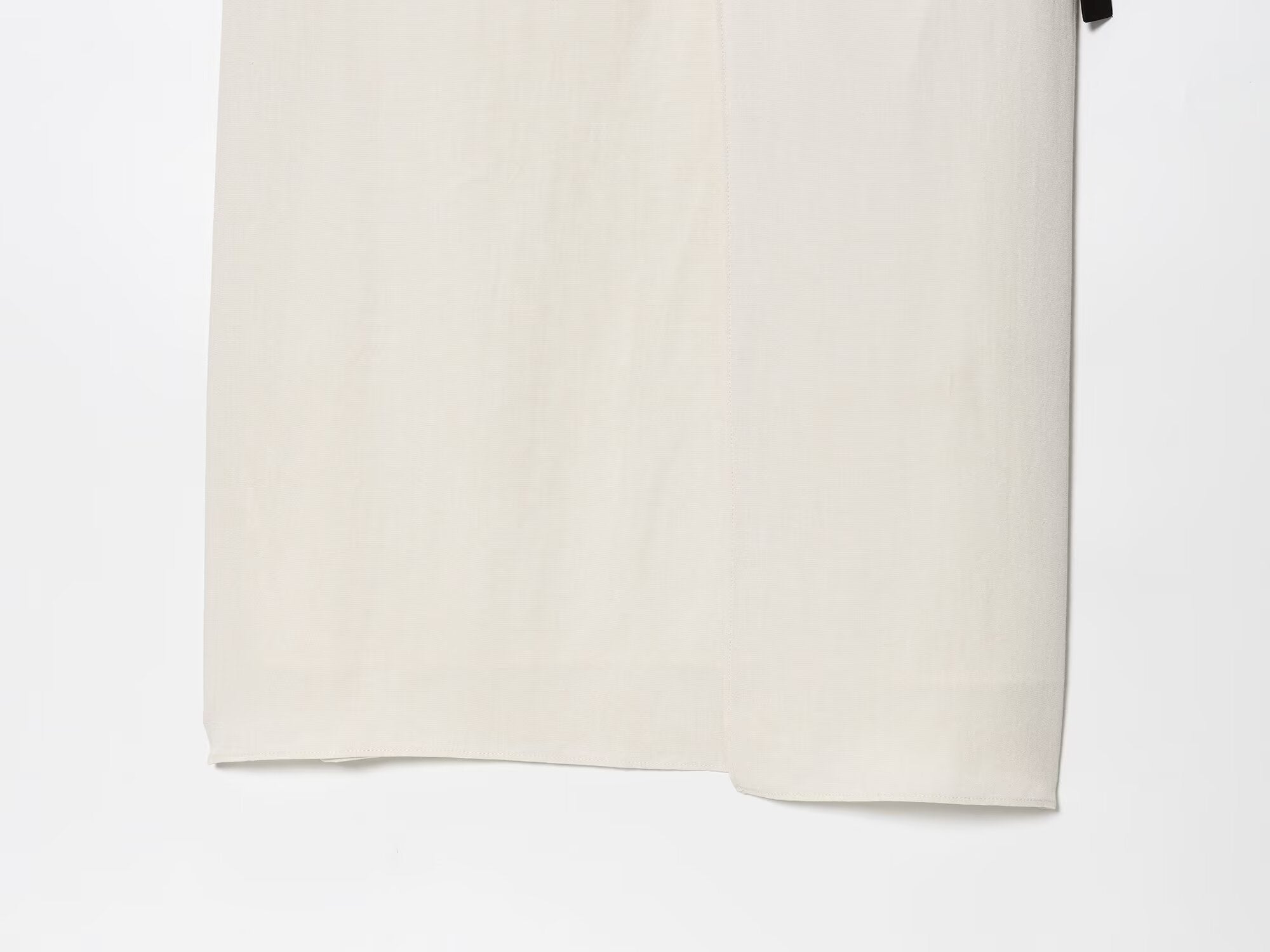 Women's New Fashion With Belt Comfortable Sleeveless Midi Dress