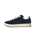 Women's new bread shoes classic retro shoes have a shoe box