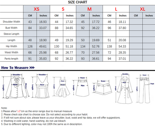 suit Women's 2 pieces embroidered checkered MIDI skirt + tops