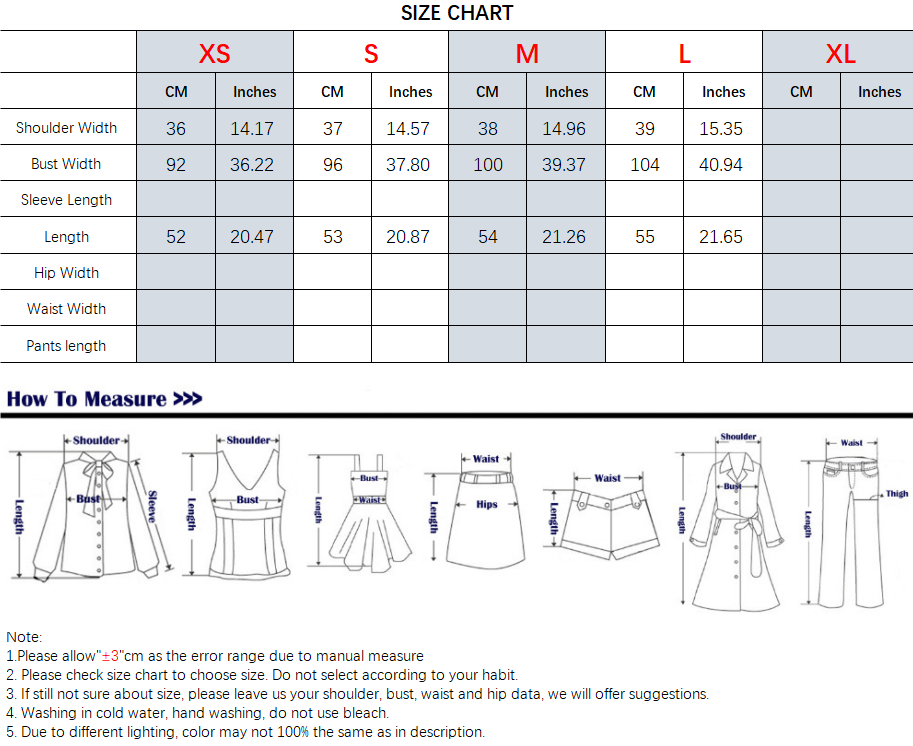 Women's bow decoration hollow embroidery top