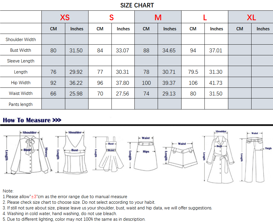 Women's sequined decorative sleeveless backless floral bud dress